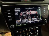 Škoda Superb 2.0TDI 110kW Manuál 1 Majitel - náhled 24