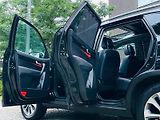Kia Sorento 2.2D 4x4 AUT PANORAMA VÝHŘEV  - náhled 23