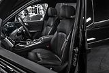 BMW X7 40D PANORAMA/M PAKET/HUD - náhled 12