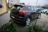 Volvo XC40 (2018) - náhled 7