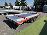 Z-Trailer (2026) AT27-20/41 DW, 415x200, tuplak - náhled 20