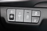 Kia Stonic (2023) Exclusive 1.0 T-GDI, EXCLUSIVE - náhled 17