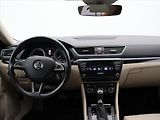 Škoda Superb 2,0 TDI 140kW DSG 4x4 CZ L&K - náhled 29