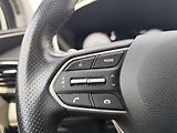 Hyundai Santa Fe 2.2 CRDi/142kW STL PRM PANO - náhled 31