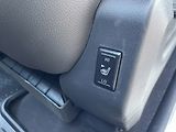 Renault Koleos (2011) BOSE 2,0dCi 175k 4x4 - náhled 21