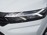 Dacia Sandero (2021) 1.0 SCe, 1. Maj ČR - náhled 7