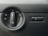 Škoda Octavia 1.4TSi 150PS PDC P/Z 2Z.Climat - náhled 15