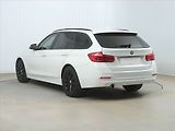 BMW Řada 3 (2017) 318 d, Automat, Navi, Tempomat - náhled 3