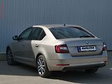 Škoda Octavia (2017) 1.4 TSi, Drive, DSG, LED, - náhled 6