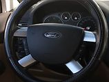 Ford C-MAX (2005) Ghia 2.0 TDCi, nová STK, Tažné - náhled 19