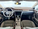 Volkswagen Arteon Shooting Brake (2022) Elegance 2.0 TDI/ 147 kW DSG7 - náhled 4