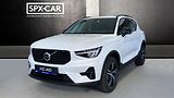 Volvo XC40 (2026) PLUS DARK, B4 FWD, 145+10 kW / - náhled 1