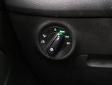 Škoda Kodiaq (2022) Sportline 1.5 TSI, digi klima - náhled 21