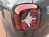 Dacia Duster (2019) 1.6i Navi Digi Klima Kamera - náhled 41