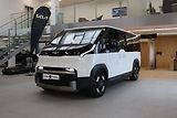 Kia PV5 5P 4x2 ELITE 120 KW + 71,2 kWh - náhled 1