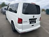 Volkswagen Multivan (2013) 2,0TDI 103kw DSG Starline - náhled 2