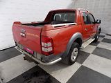 Ford Ranger (2008) 3.0TDCi/Wildtrak/4x4/ - náhled 7