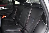 BMW i4 M50 LASER H/K 1M K360° ZÁRUKA - náhled 25