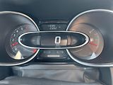 Renault Clio (2020) 0.9 TCe,56kW,1.Maj - náhled 24
