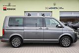 Volkswagen Multivan 2.0TDI BULLI VIRTUA DCC TAŽNÉ  - náhled 12