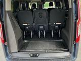 Ford Tourneo Custom 2.0D,136kW,1. MAJ, L2, CZ, SER - náhled 7