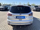 Ford S-MAX 2,0 TDCi 88 kW Trend - náhled 4