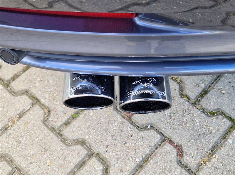 BMW Řada 3 3,0 ci AUTOAC SENZORY VÝHŘEV - fotka 20 z 47