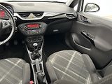 Opel Corsa 1.4 . Enjoy - náhled 17