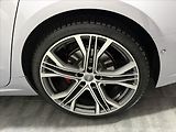 Audi A7 3,0   50TDI S-LINE B&O MATRIX - náhled 31