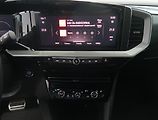 Opel Mokka (2022) Ultimate 1.2 Turbo - náhled 12