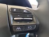 Hyundai i30 (2025) 1.0T-GDi 74kW Comfort AT - náhled 13
