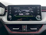 Škoda Kamiq (2025) 1.0 TSI 85kW DSG Monte Carlo - náhled 16
