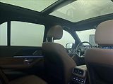Mercedes-Benz GLE 450 d 4MATIC AMG Line - náhled 24