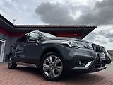 Suzuki SX4 S-Cross (2021) 1.4i BoosterJet AllGrip LED - náhled 50