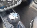Opel Corsa 1.2 - náhled 20