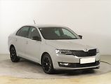 Škoda Rapid (2019) Monte Carlo 1.0 TSI, Automat - náhled 1