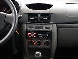 Renault Thalia (2012) 1.2 16V, Serv.kniha, po STK - náhled 10