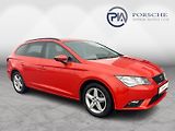 Seat Leon 1.2 TSI Reference 81kW - náhled 8