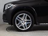 Mercedes-Benz GLS (2017) 350 d 4MATIC - náhled 13