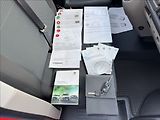 Volkswagen Transporter 2,0 TDI 4MOT LONG DPH 1.maj ČR - náhled 49