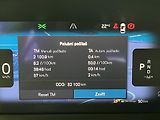 Volvo XC40 B3 FWD Plus Dark AT7 - náhled 24