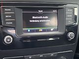 Škoda Yeti (2017) 1.2 TSi, Active, +kola - náhled 14