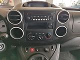 Citroën Berlingo (2014) 1,6i,88KW,LED,KLIMA,SERVISKA - náhled 18