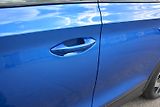 Škoda Elroq (2026) SportLine 85 82 kWh 210 kW - náhled 19