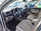 Volkswagen Golf (2011) - náhled 12