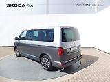 Volkswagen Multivan (2021) Highline 2,0 TDI 150kW DSG 4MO - náhled 28