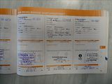 Citroën C4 1,6 i 80kW 2x kola, serviska - náhled 32