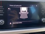 Škoda Scala (2020) 1.0 G-TEC, ČR, Style, LED - náhled 16