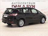 Ford S-MAX 2,0 TDCi 1.majitel - náhled 3