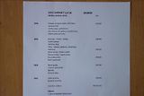 Volkswagen Golf 1,9 TDi 77KW, ČR, SERVIS. KN. - náhled 38